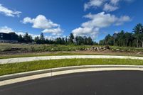 Land for sale in Oneida County, Wisconsin