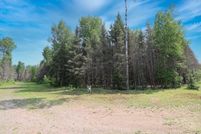 Land for sale in Iron County, Wisconsin