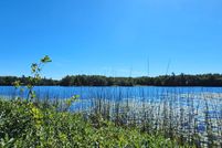 Land for sale in Iron County, Wisconsin