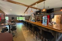 Land for sale in Oneida County, Wisconsin