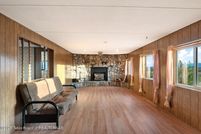 Land for sale in Sublette County, Wyoming