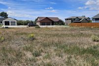 Homesite for sale in Sublette County, Wyoming