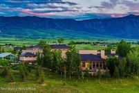 Recreational Property for sale in Sheridan County, Wyoming