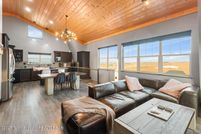 Land for sale in Sublette County, Wyoming