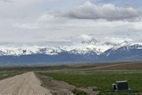 Land for sale in Teton County, Idaho