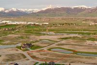 Farm and Ranch for sale in Teton County, Idaho