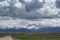 Land for sale in Teton County, Idaho