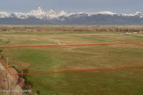 Land for sale in Teton County, Idaho