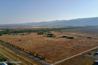 Land for sale in Teton County, Idaho