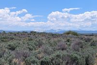 Land for sale in Sublette County, Wyoming