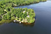 Lakefront Property for sale in Iron County, Wisconsin
