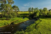 Farm and Ranch for sale in Johnson County, Wyoming