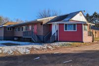 Commercial Property for sale in Price County, Wisconsin