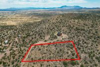 Land for sale in Yavapai County, Arizona