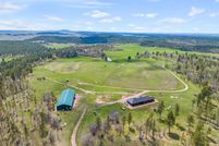 Hunting Property for sale in Crook County, Wyoming