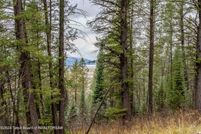 Farm and Ranch for sale in Lincoln County, Wyoming