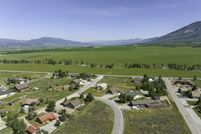 Undeveloped Land for sale in Lincoln County, Wyoming