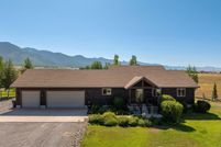 Land for sale in Lincoln County, Wyoming