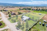 Land for sale in Teton County, Idaho