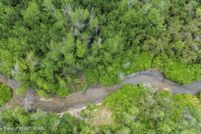 Lakefront Property for sale in Teton County, Idaho