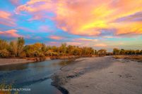 House for sale in Fremont County, Wyoming