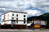 House for sale in Lincoln County, Wyoming