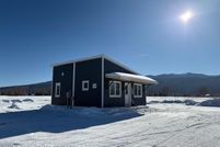 Land for sale in Bonneville County, Idaho