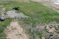 Undeveloped Land for sale in Sublette County, Wyoming