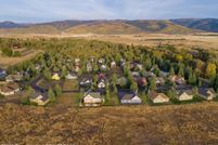 Land for sale in Teton County, Idaho