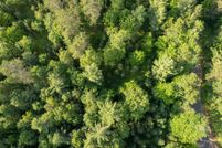 Land for sale in Vilas County, Wisconsin