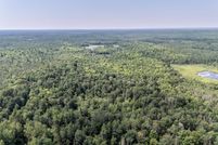 Farm and Ranch for sale in Iron County, Wisconsin