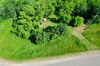 Land for sale in Forest County, Wisconsin
