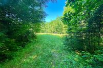 Undeveloped Land for sale in Forest County, Wisconsin