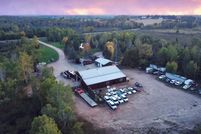 Farm and Ranch for sale in Lincoln County, Wisconsin