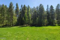 Land for sale in Teton County, Wyoming