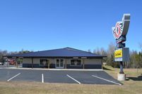 Recreational Property for sale in Lincoln County, Wisconsin