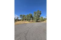 Land for sale in Teton County, Idaho