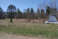 Land for sale in Lincoln County, Wisconsin