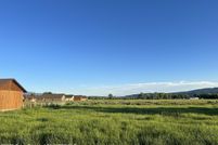 Land for sale in Lincoln County, Wyoming