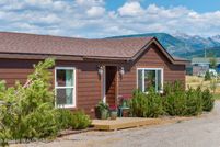 Land for sale in Teton County, Idaho