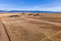 Undeveloped Land for sale in Teton County, Idaho