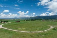 Undeveloped Land for sale in Teton County, Idaho