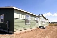 Farm and Ranch for sale in Sublette County, Wyoming