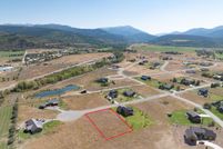 Undeveloped Land for sale in Teton County, Idaho