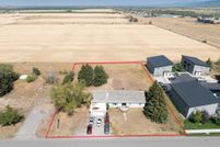 Land for sale in Teton County, Idaho