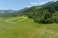 Recreational Property for sale in Lincoln County, Wyoming