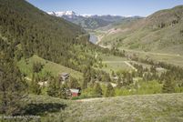 Waterfront Property for sale in Teton County, Wyoming