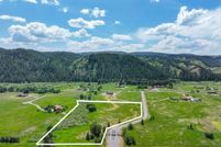 Undeveloped Land for sale in Lincoln County, Wyoming
