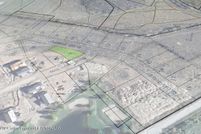 Waterfront Property for sale in Teton County, Idaho