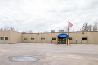 Land for sale in Oneida County, Wisconsin